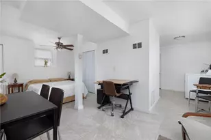 25 Webb Ave, Warwick, RI 02889 - Photo 21