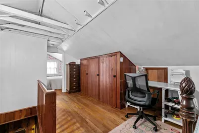 2 Cliff Avenue, Newport, RI 02840 - Photo 25