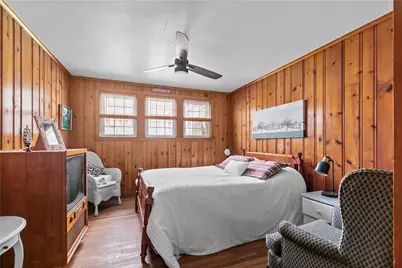 2 Cliff Avenue, Newport, RI 02840 - Photo 13