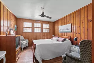 2 Cliff Ave, Newport, RI 02840 - Photo 13