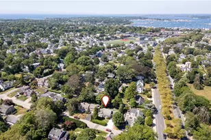 2 Cliff Ave, Newport, RI 02840 - Photo 35