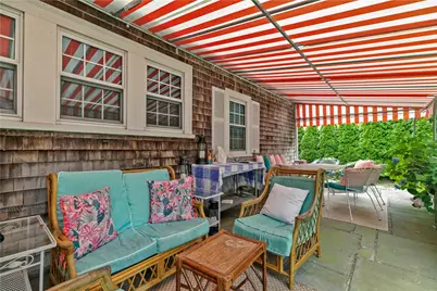 2 Cliff Avenue, Newport, RI 02840 - Photo 27