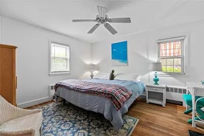 2 Cliff Avenue, Newport, RI 02840 - Photo 11