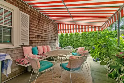 2 Cliff Avenue, Newport, RI 02840 - Photo 29