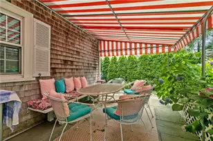 2 Cliff Ave, Newport, RI 02840 - Photo 29