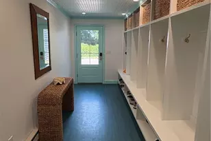 2 Cliff Ave, Newport, RI 02840 - Photo 3