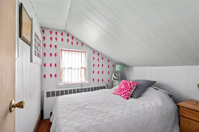 2 Cliff Avenue, Newport, RI 02840 - Photo 23