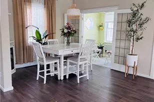 115 Irving Rd, Warwick, RI 02888 - Photo 3