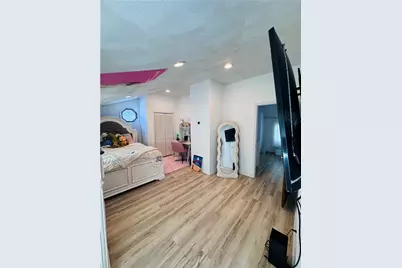 115 Irving Road, Warwick, RI 02888 - Photo 11