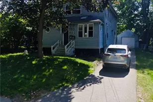 115 Irving Rd, Warwick, RI 02888 - Photo 1