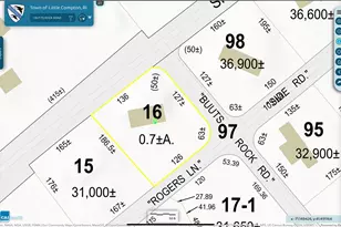 1 Butts Rock Rd, Little Compton, RI 02837 - Photo 31