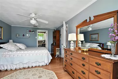 1 Butts Rock Road, Little Compton, RI 02837 - Photo 21