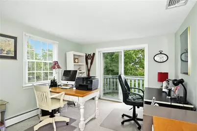 1 Butts Rock Road, Little Compton, RI 02837 - Photo 17