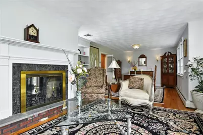 1 Butts Rock Road, Little Compton, RI 02837 - Photo 15