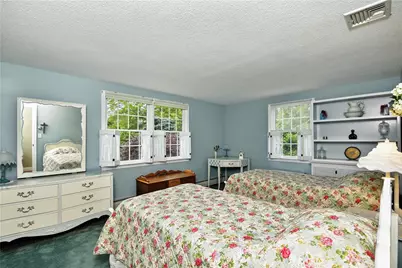 1 Butts Rock Road, Little Compton, RI 02837 - Photo 19