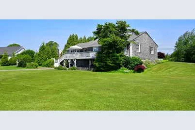 1 Butts Rock Road, Little Compton, RI 02837 - Photo 3