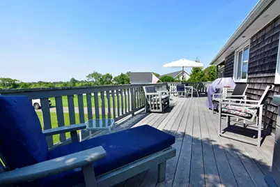 1 Butts Rock Road, Little Compton, RI 02837 - Photo 5