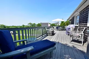 1 Butts Rock Rd, Little Compton, RI 02837 - Photo 5