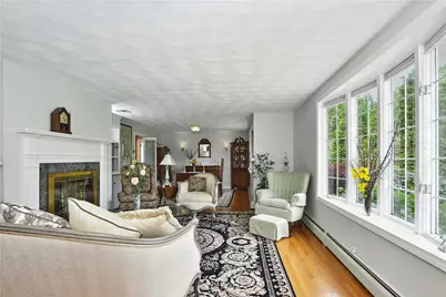 1 Butts Rock Road, Little Compton, RI 02837 - Photo 13
