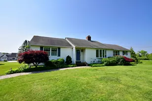 1 Butts Rock Rd, Little Compton, RI 02837 - Photo 1