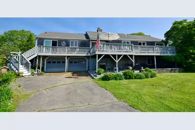 1 Butts Rock Road, Little Compton, RI 02837 - Photo 3