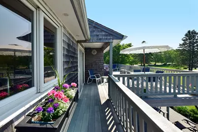 1 Butts Rock Road, Little Compton, RI 02837 - Photo 5