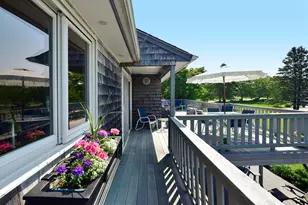 1 Butts Rock Rd, Little Compton, RI 02837 - Photo 5