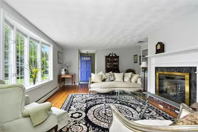 1 Butts Rock Road, Little Compton, RI 02837 - Photo 13