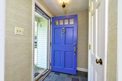 1 Butts Rock Road, Little Compton, RI 02837 - Photo 27