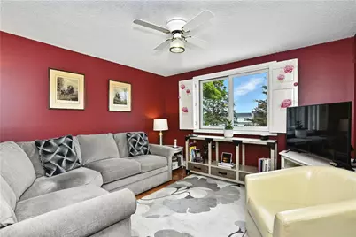 1 Butts Rock Road, Little Compton, RI 02837 - Photo 25