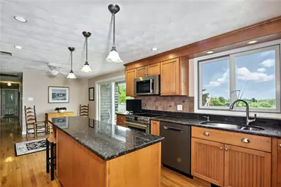 1 Butts Rock Road, Little Compton, RI 02837 - Photo 11