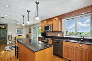 1 Butts Rock Rd, Little Compton, RI 02837 - Photo 11