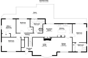 1 Butts Rock Rd, Little Compton, RI 02837 - Photo 29