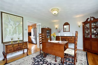 1 Butts Rock Road, Little Compton, RI 02837 - Photo 11