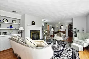 1 Butts Rock Rd, Little Compton, RI 02837 - Photo 15