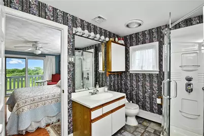 1 Butts Rock Road, Little Compton, RI 02837 - Photo 23