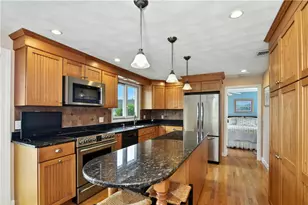 1 Butts Rock Rd, Little Compton, RI 02837 - Photo 9