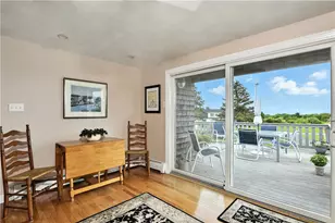 1 Butts Rock Rd, Little Compton, RI 02837 - Photo 7