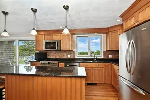 1 Butts Rock Rd, Little Compton, RI 02837 - Photo 9