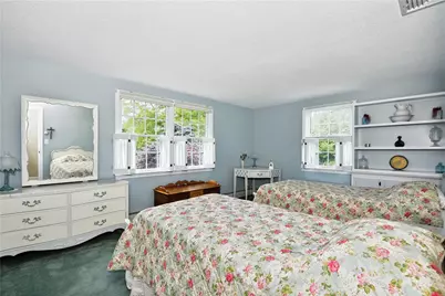 1 Butts Rock Road, Little Compton, RI 02837 - Photo 17