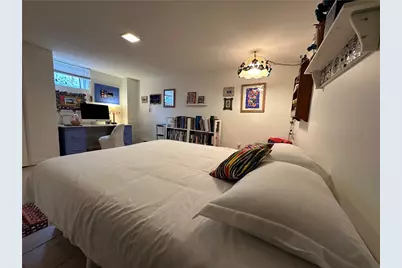 542 Angell Street #A1, Providence, RI 02906 - Photo 19