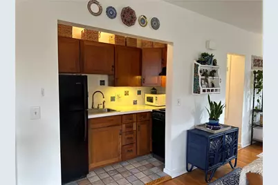 542 Angell Street #A1, Providence, RI 02906 - Photo 7