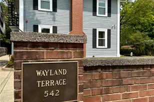 542 Angell St, Providence, RI 02906 - Photo 1