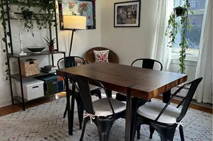 542 Angell St, Providence, RI 02906 - Photo 13