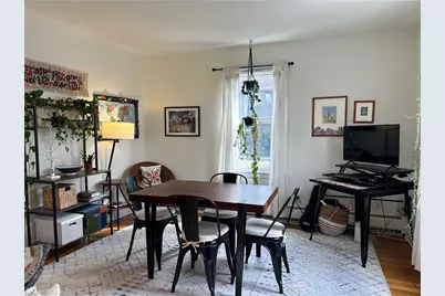 542 Angell Street #A1, Providence, RI 02906 - Photo 11