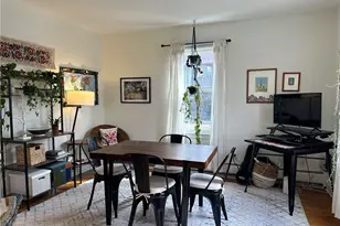 542 Angell St, Providence, RI 02906 - Photo 11