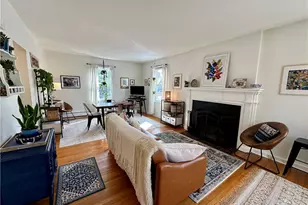 542 Angell St, Providence, RI 02906 - Photo 5