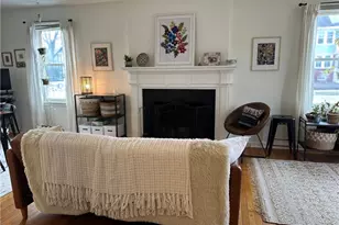 542 Angell St, Providence, RI 02906 - Photo 9