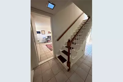 542 Angell Street #A1, Providence, RI 02906 - Photo 17