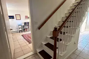 542 Angell St, Providence, RI 02906 - Photo 17